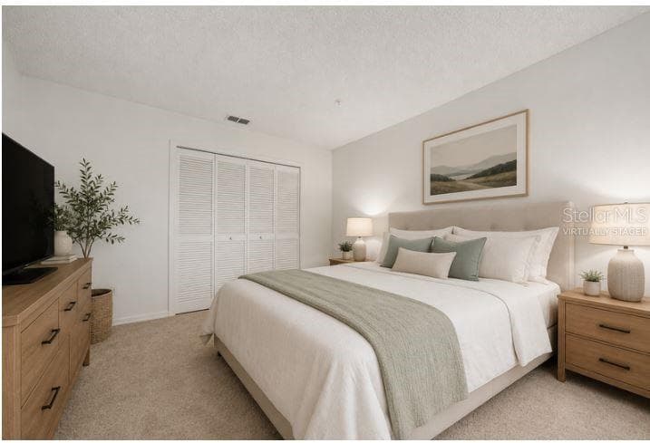 3336 GRAY FOX COVE — photo 42 of 58