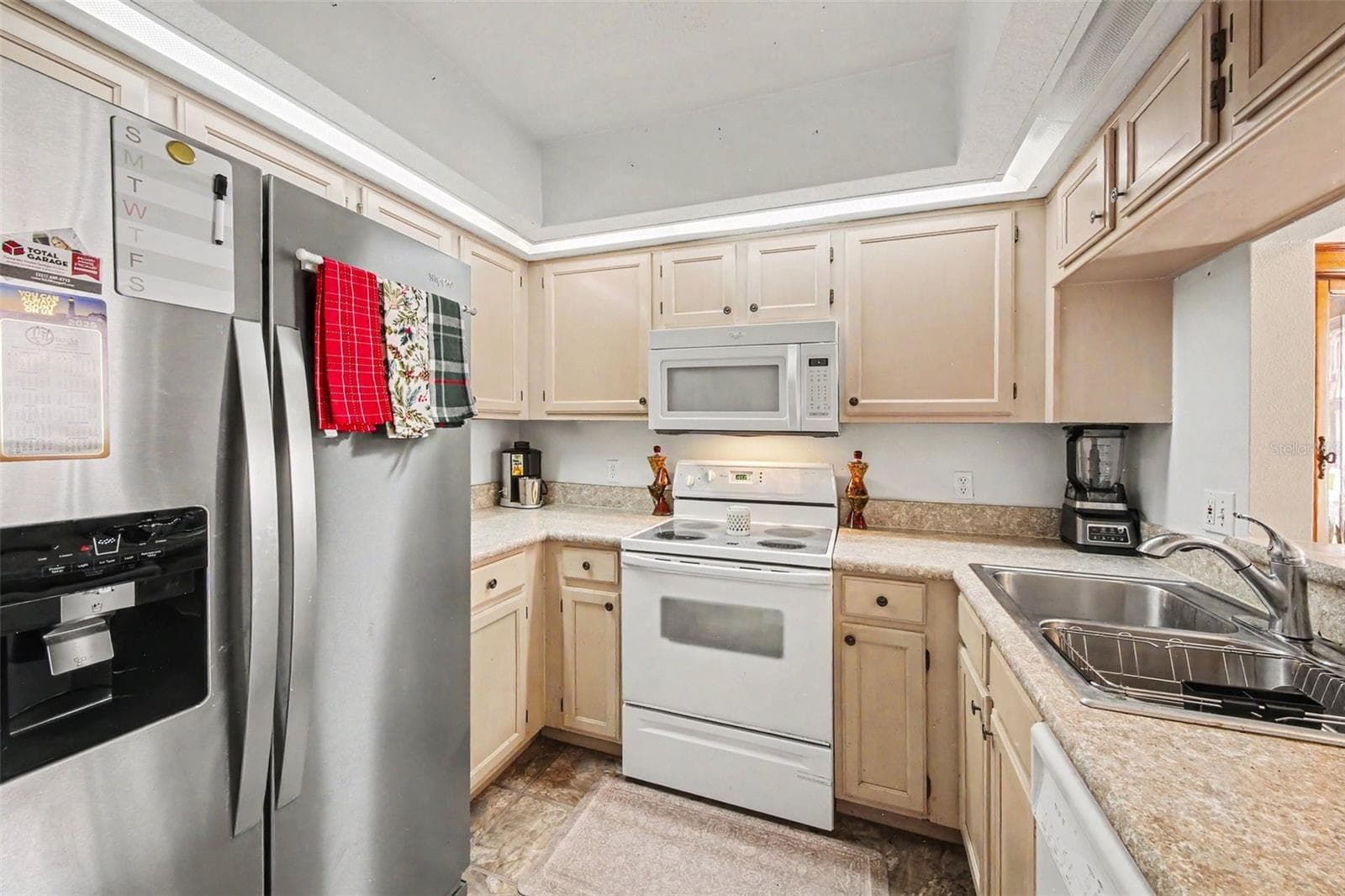 3336 GRAY FOX COVE — photo 31 of 58