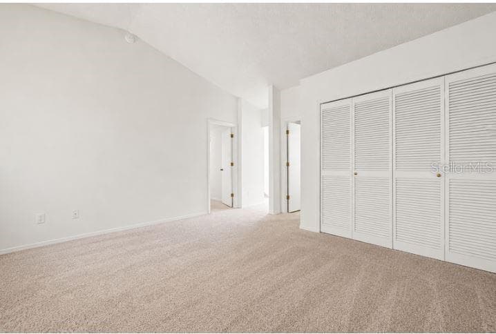 3336 GRAY FOX COVE — photo 35 of 58