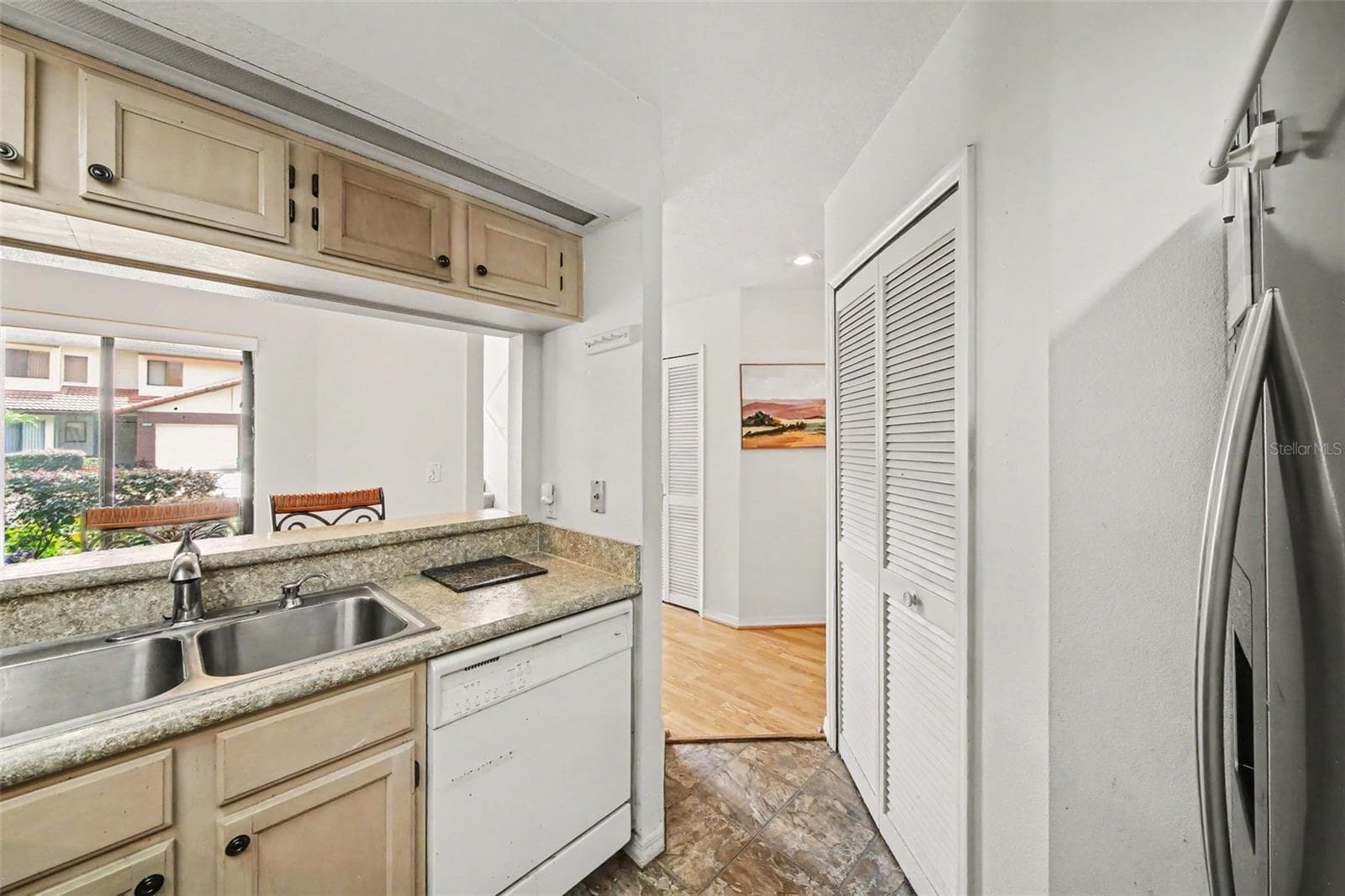 3336 GRAY FOX COVE — photo 33 of 58