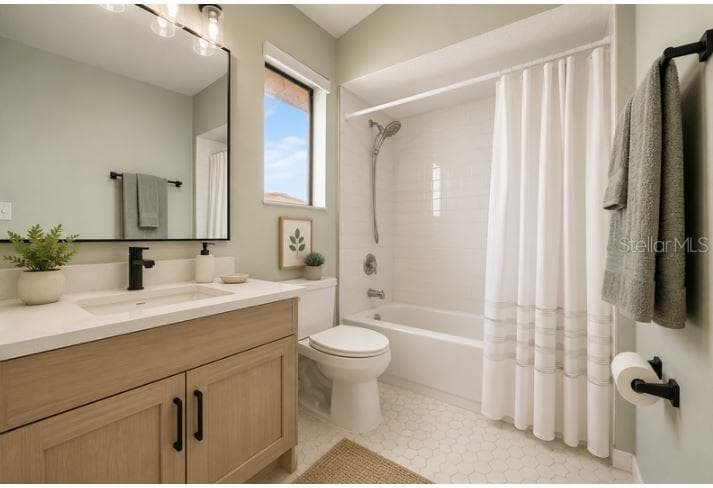 3336 GRAY FOX COVE — photo 47 of 58
