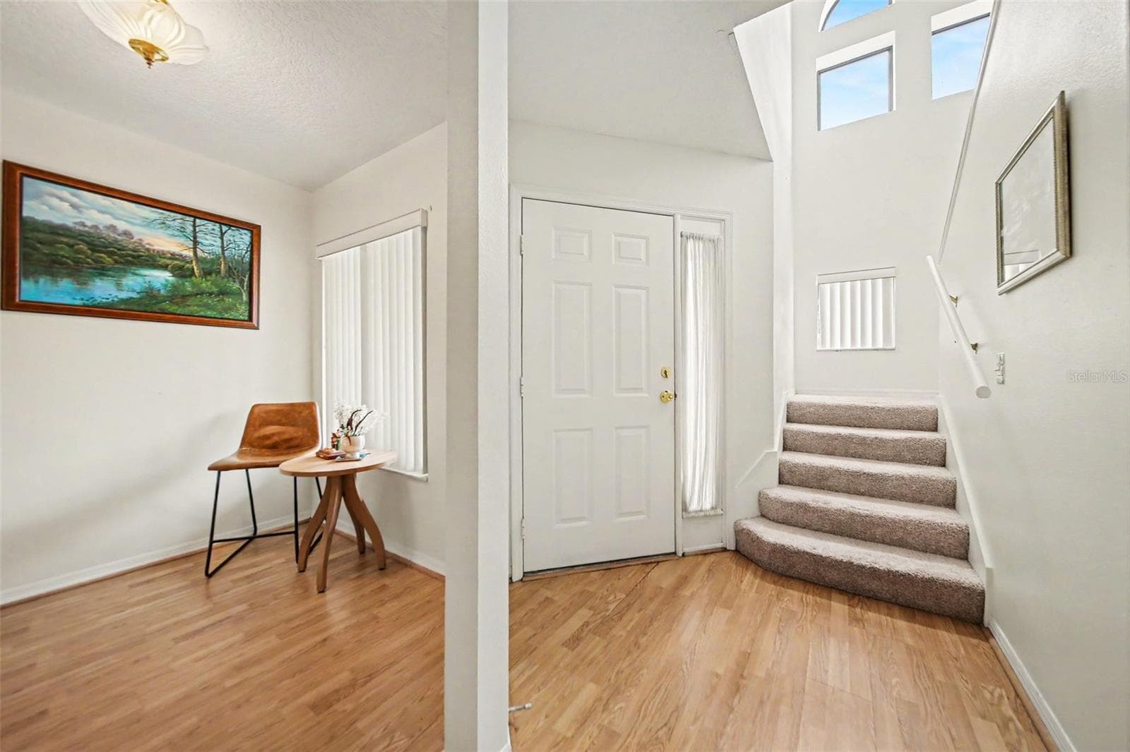 3336 GRAY FOX COVE — photo 4 of 58