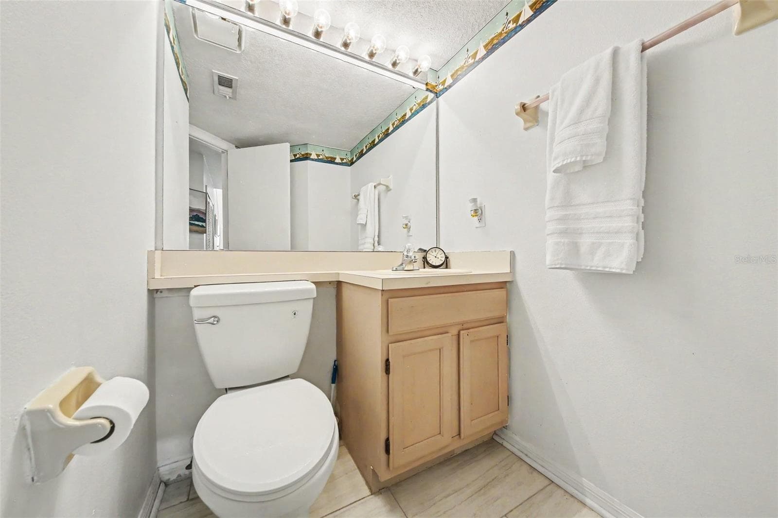 3336 GRAY FOX COVE — photo 29 of 58