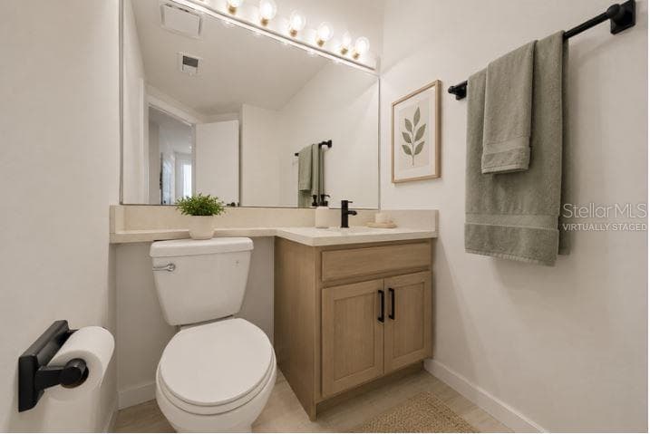 3336 GRAY FOX COVE — photo 28 of 58