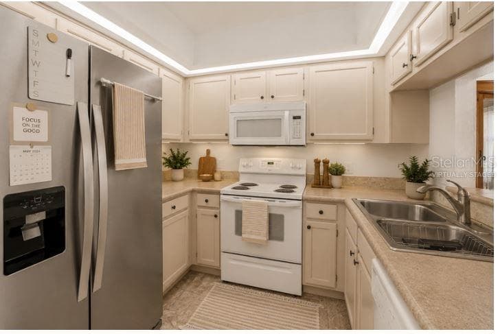 3336 GRAY FOX COVE — photo 30 of 58