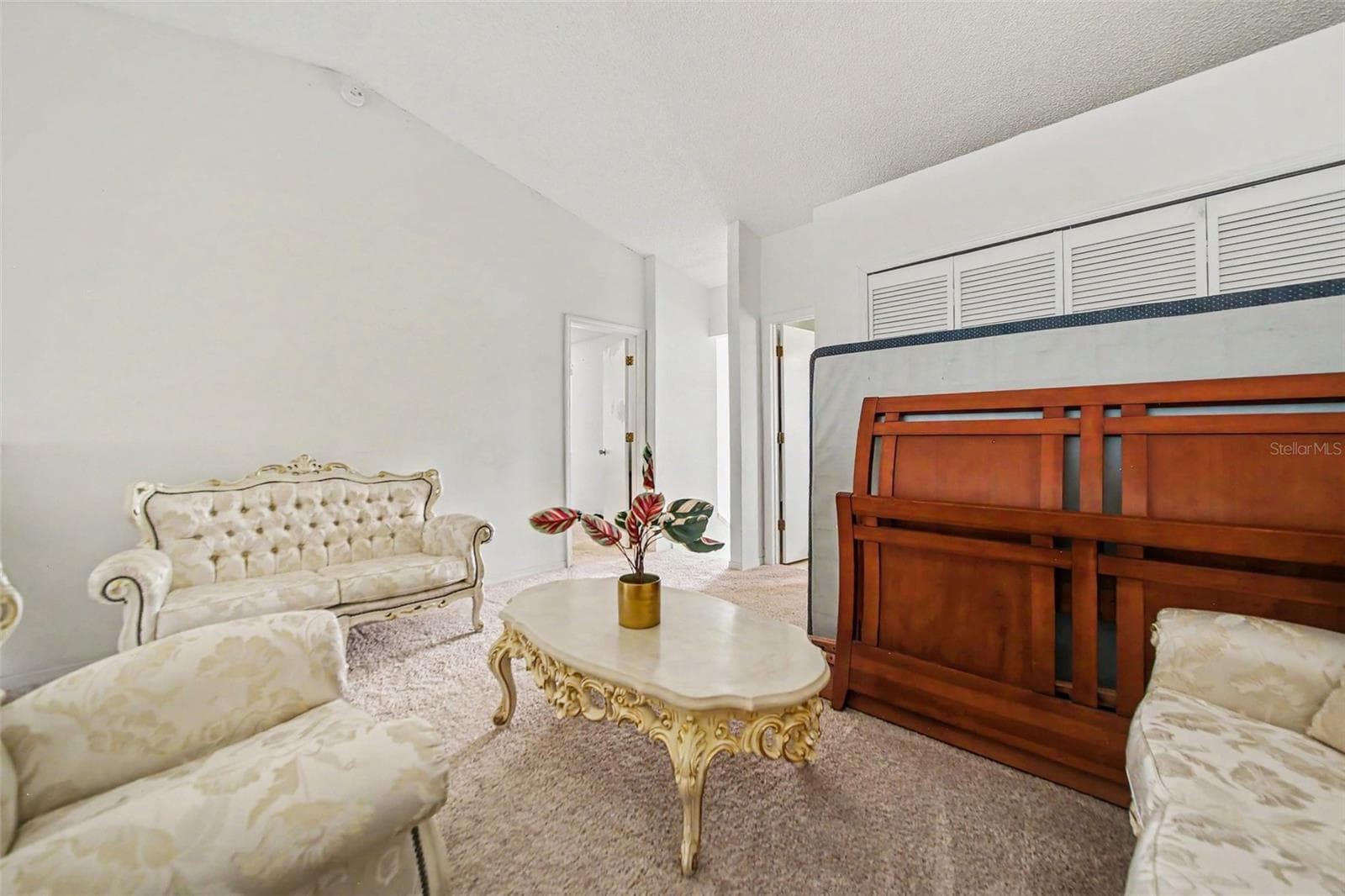 3336 GRAY FOX COVE — photo 37 of 58