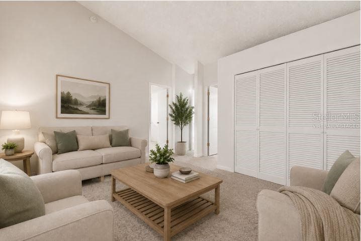 3336 GRAY FOX COVE — photo 36 of 58