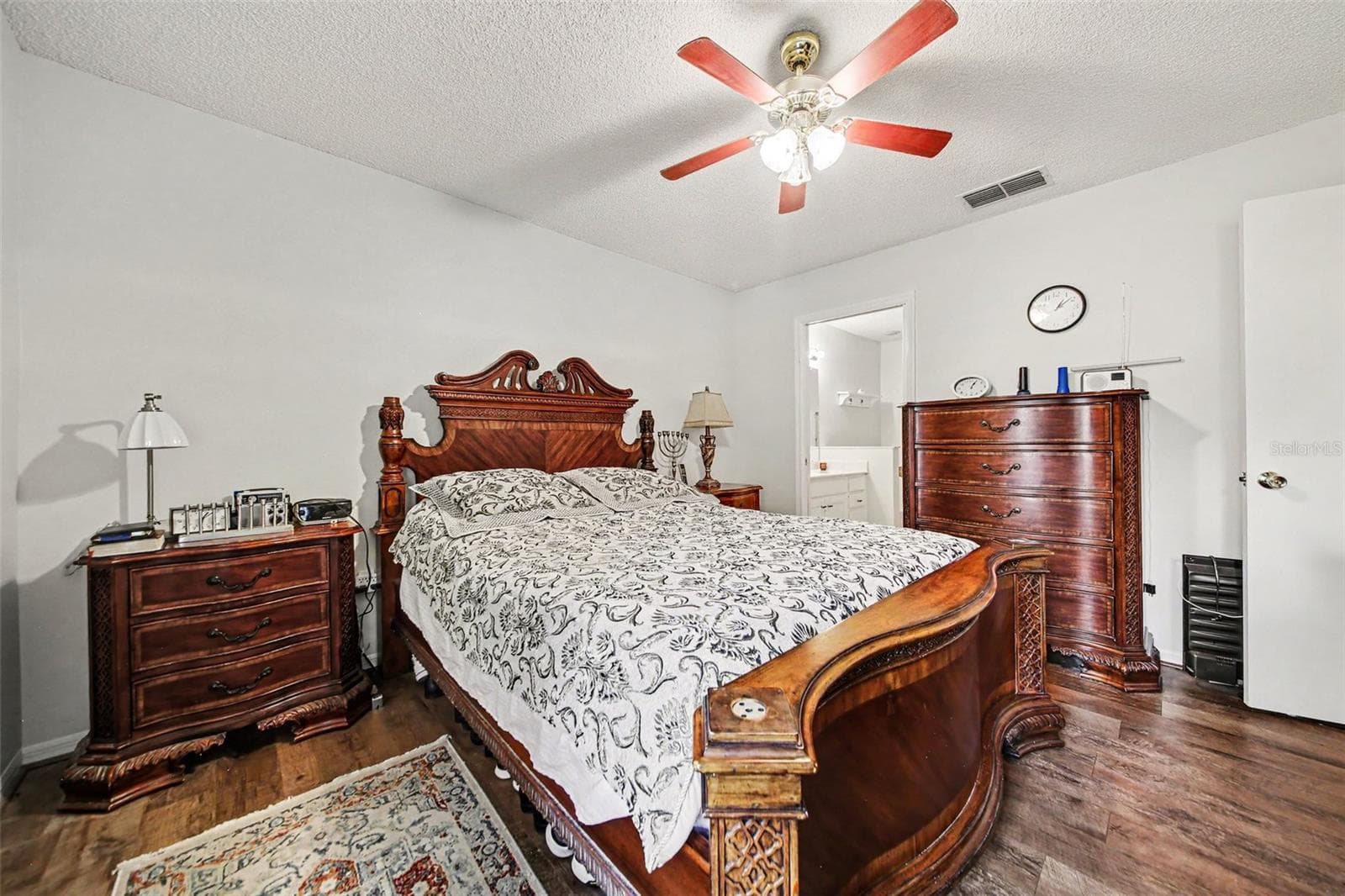 3336 GRAY FOX COVE — photo 20 of 58