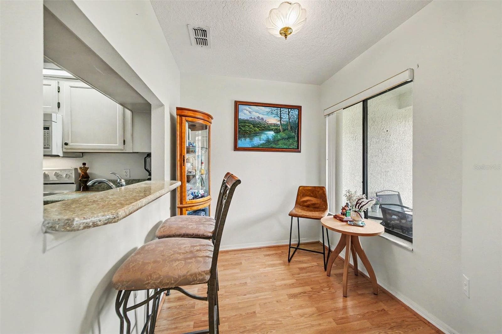 3336 GRAY FOX COVE — photo 6 of 58