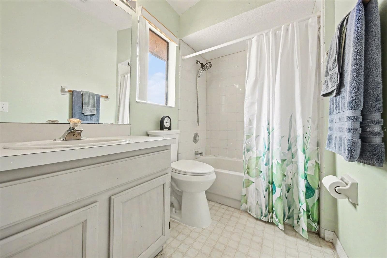 3336 GRAY FOX COVE — photo 48 of 58