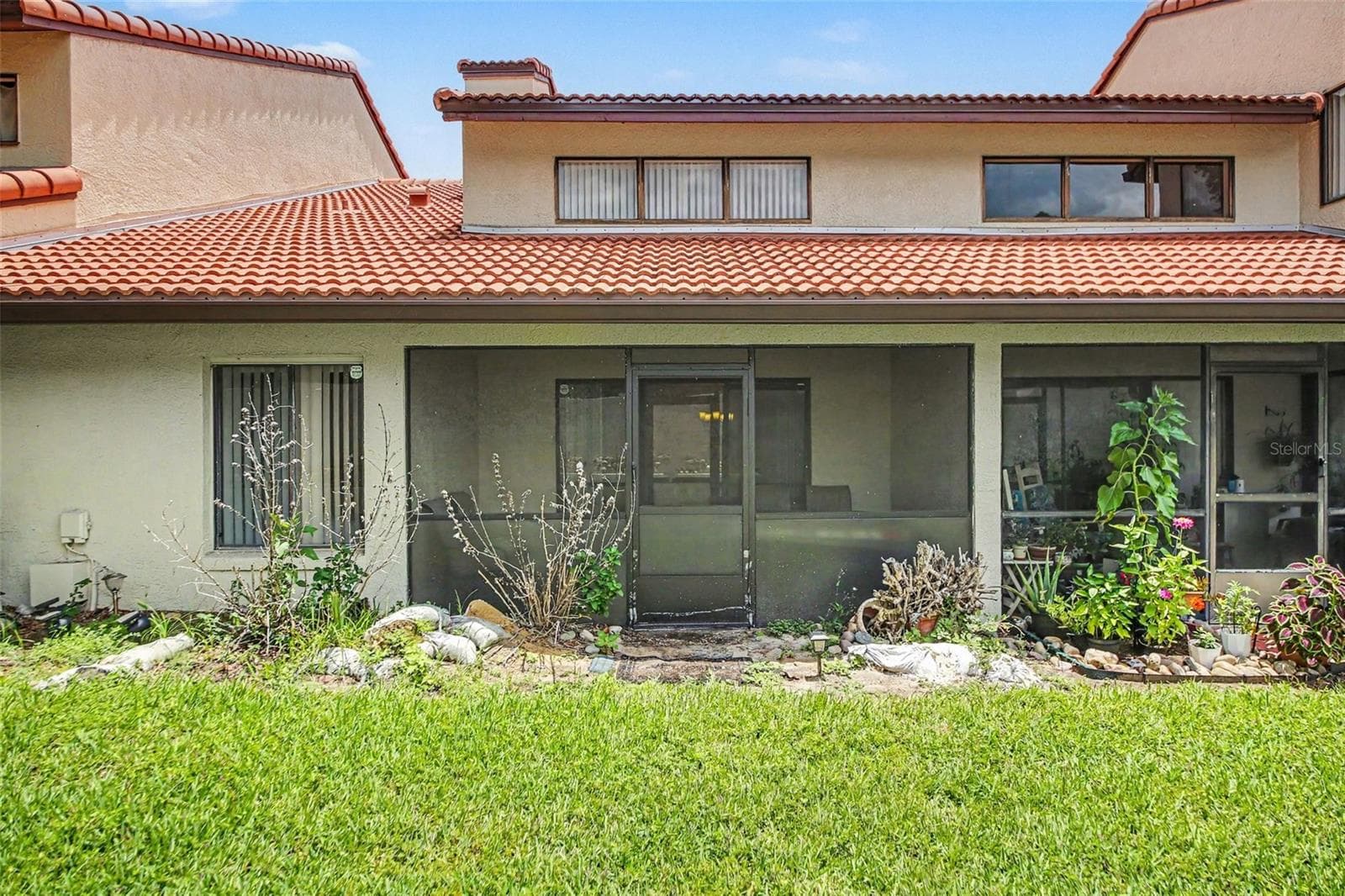 3336 GRAY FOX COVE — photo 50 of 58