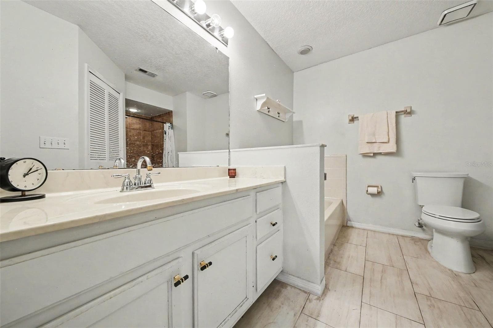 3336 GRAY FOX COVE — photo 22 of 58