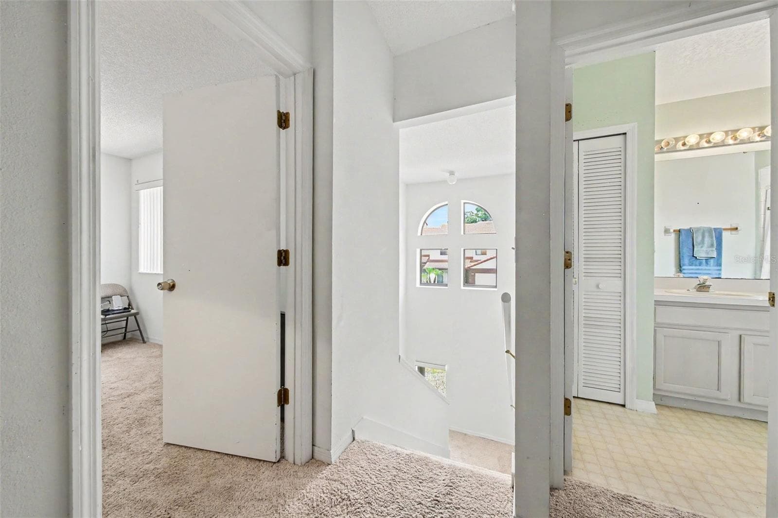 3336 GRAY FOX COVE — photo 40 of 58