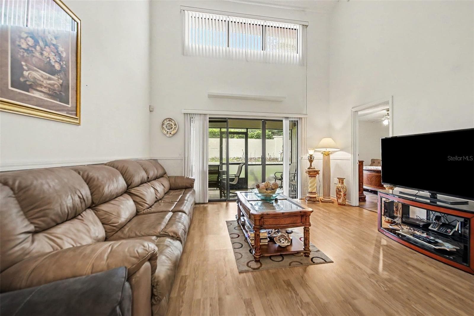 3336 GRAY FOX COVE — photo 15 of 58