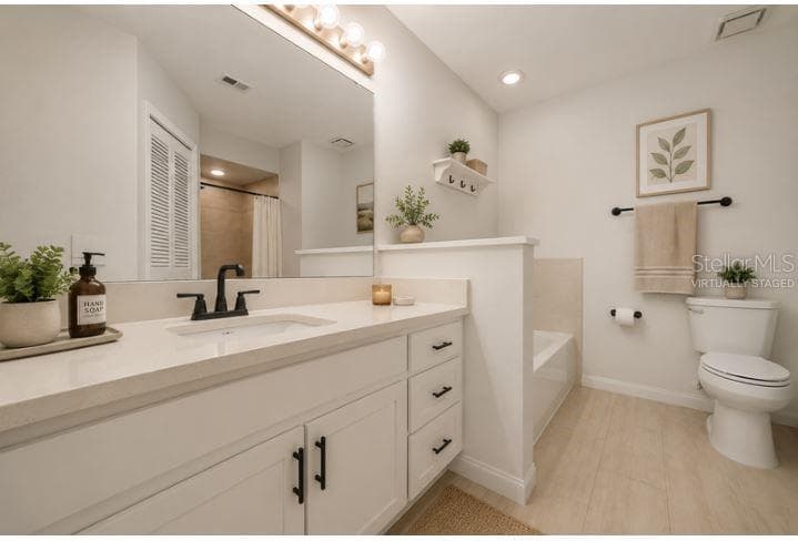 3336 GRAY FOX COVE — photo 21 of 58