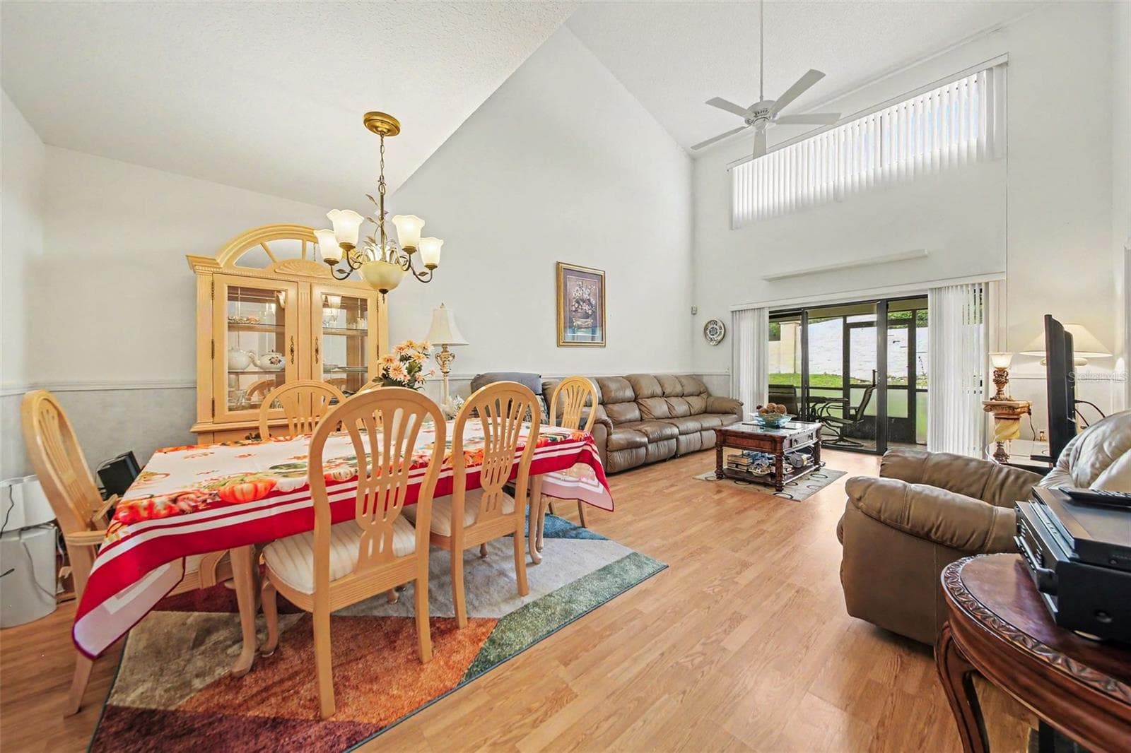 3336 GRAY FOX COVE — photo 12 of 58