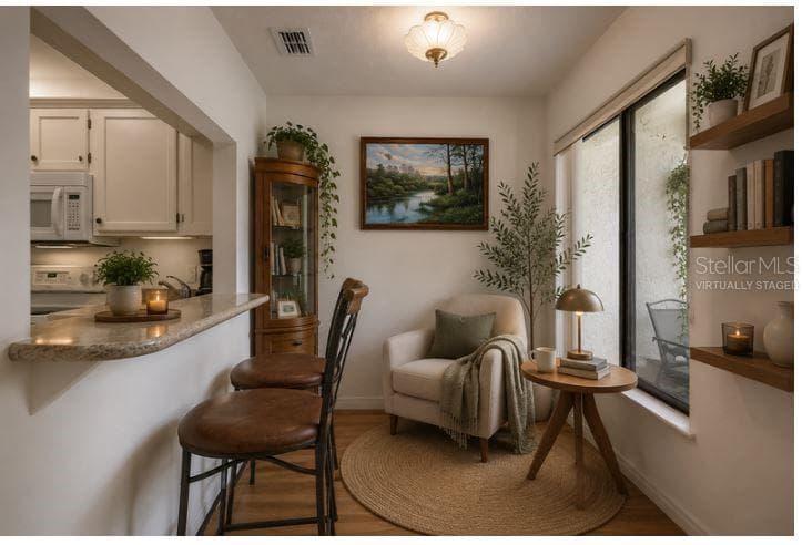 3336 GRAY FOX COVE — photo 5 of 58