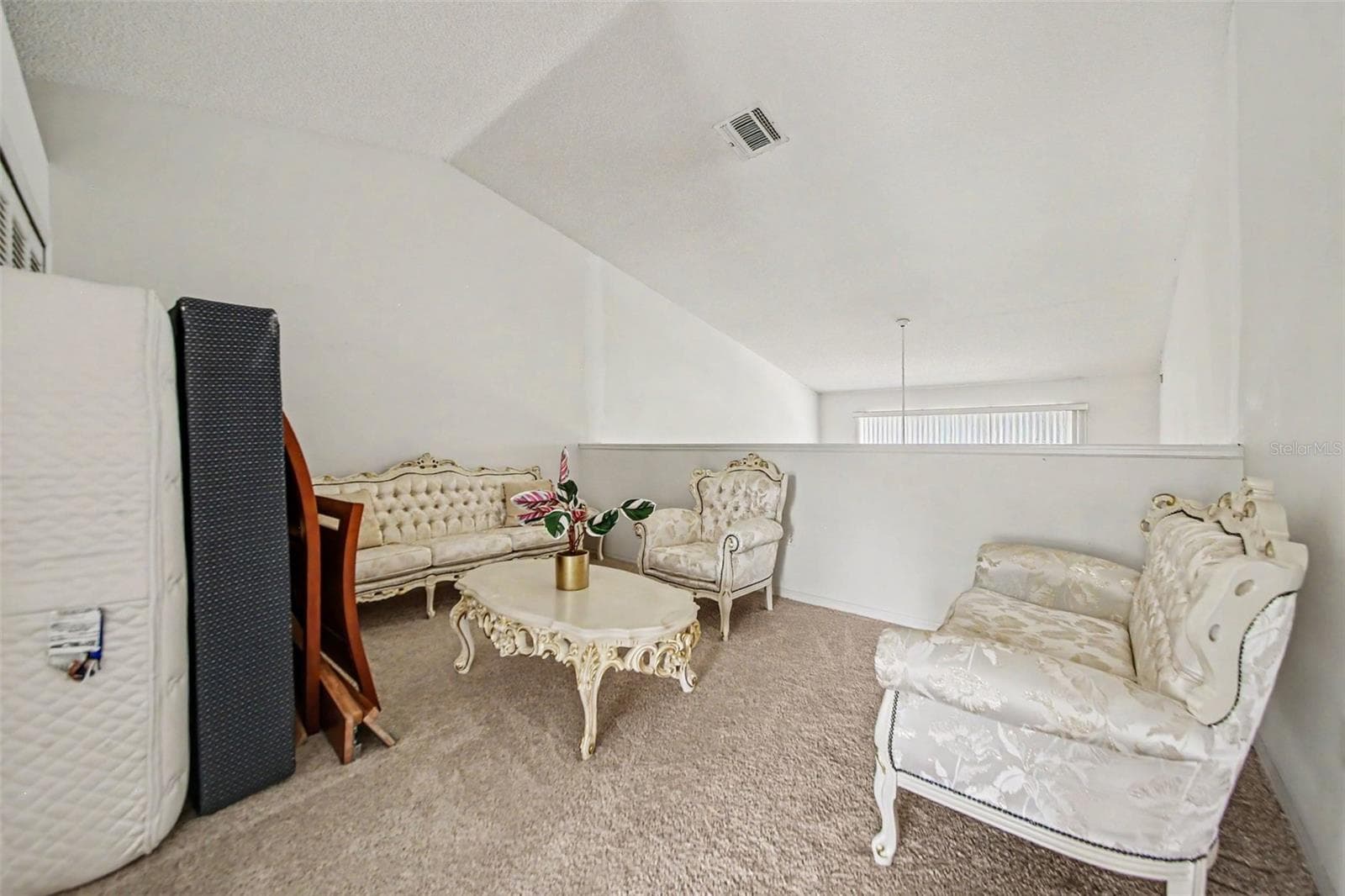 3336 GRAY FOX COVE — photo 39 of 58