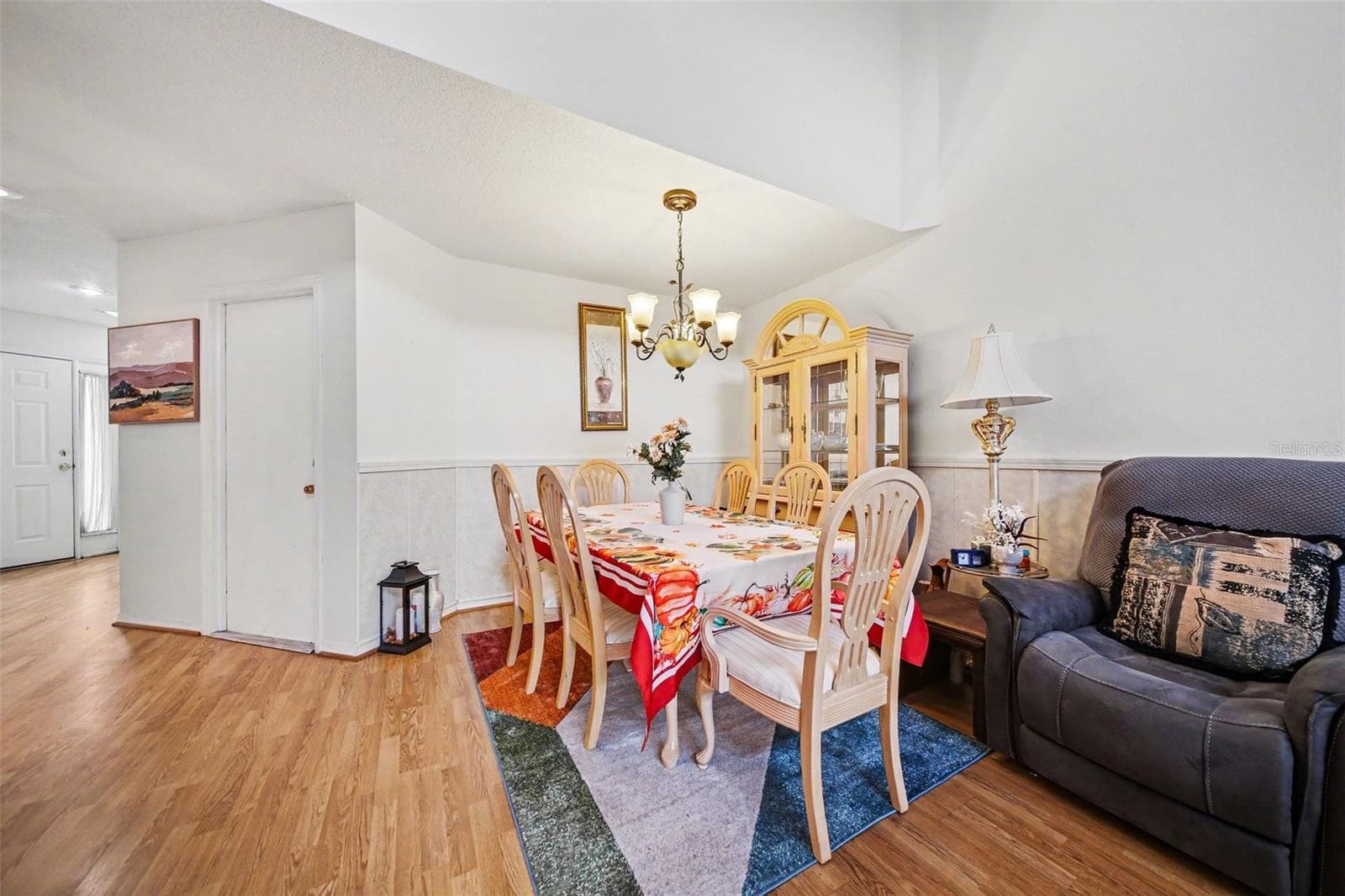 3336 GRAY FOX COVE — photo 9 of 58