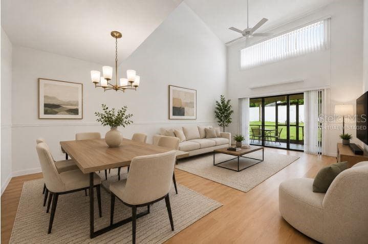3336 GRAY FOX COVE — photo 11 of 58