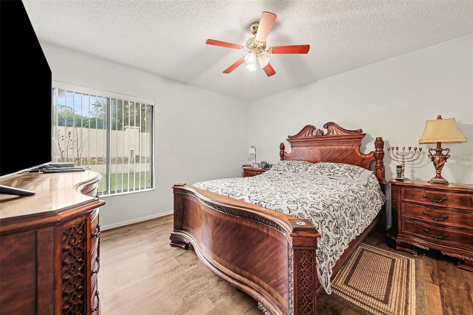 3336 GRAY FOX COVE — photo 18 of 58