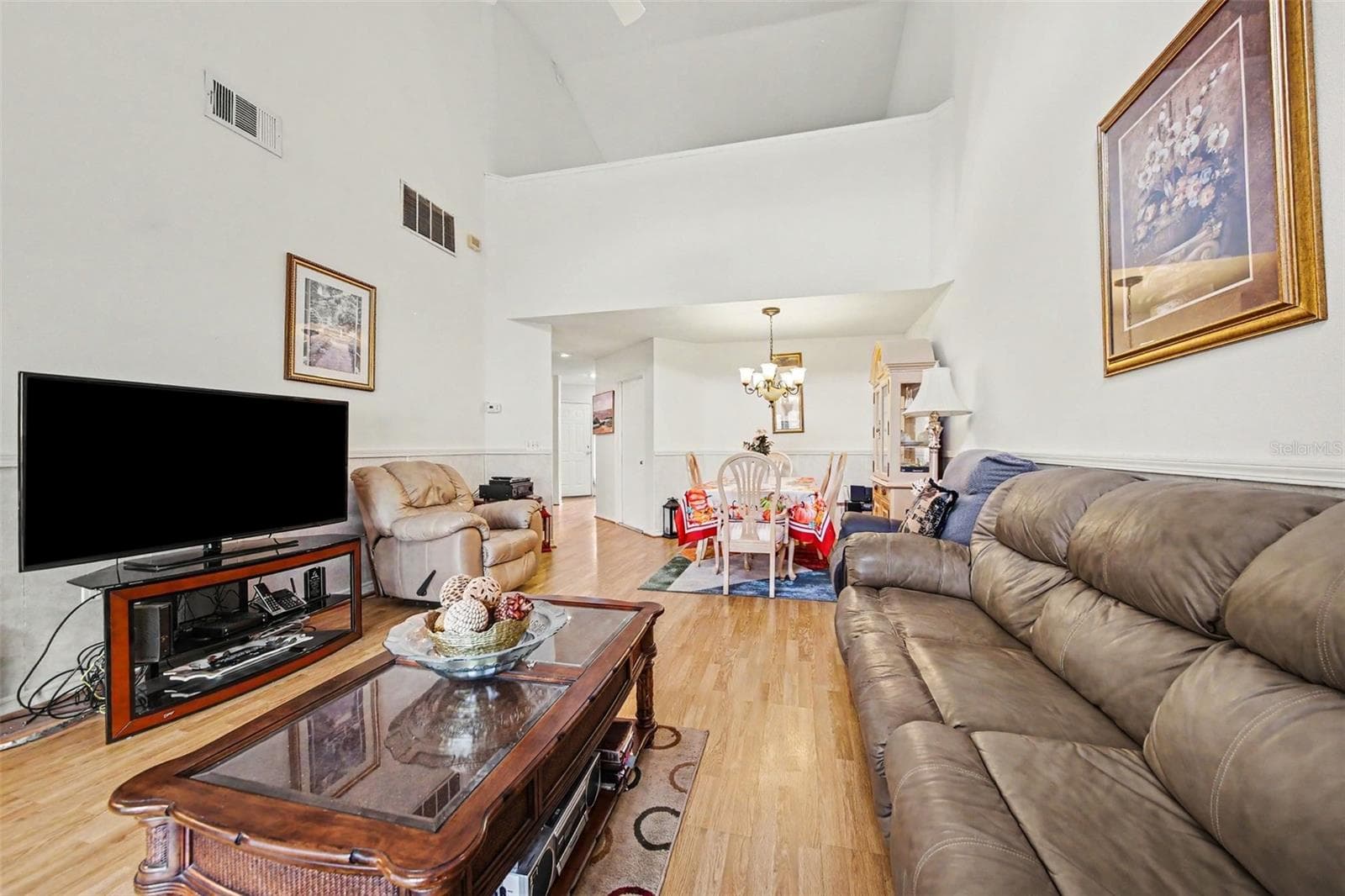 3336 GRAY FOX COVE — photo 27 of 58