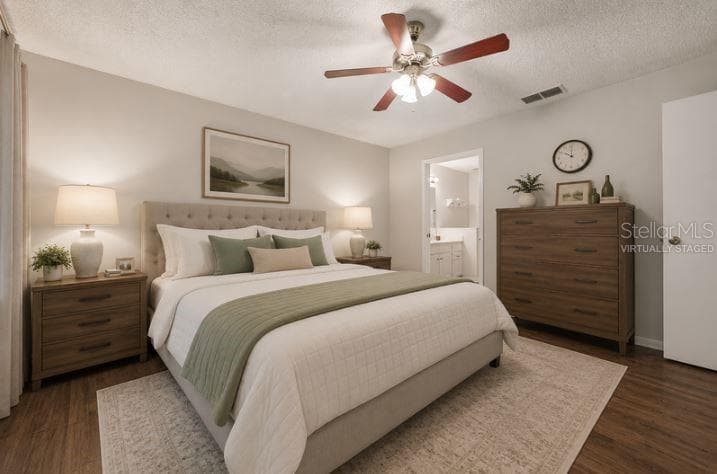 3336 GRAY FOX COVE — photo 19 of 58