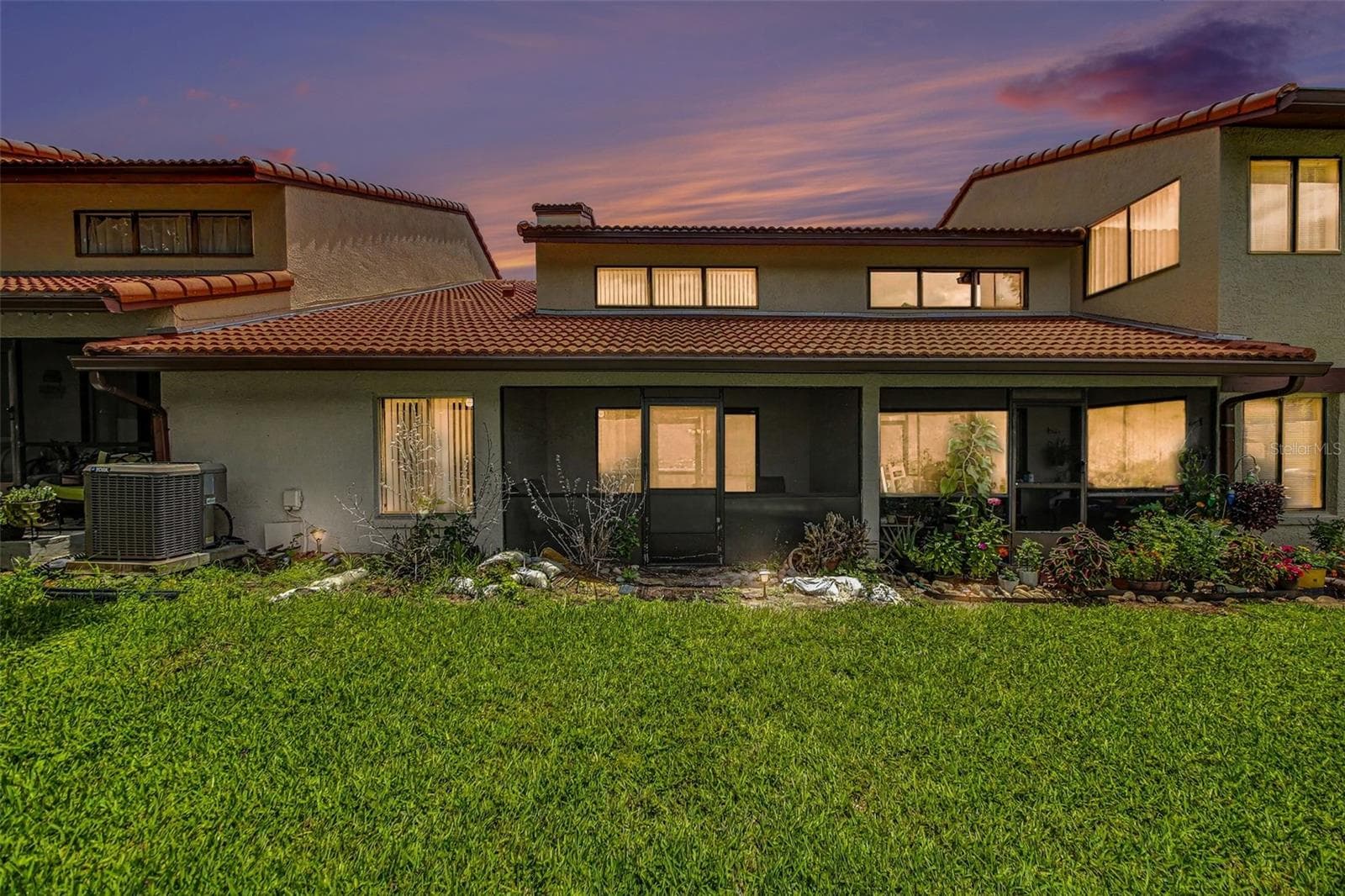 3336 GRAY FOX COVE — photo 53 of 58