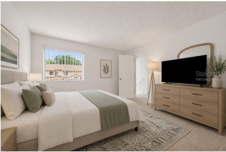 3336 GRAY FOX COVE — photo 45 of 58