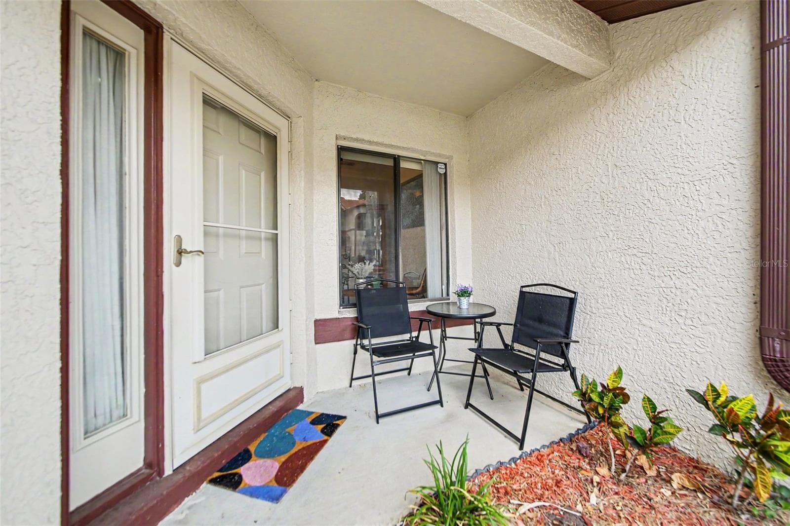 3336 GRAY FOX COVE — photo 3 of 58