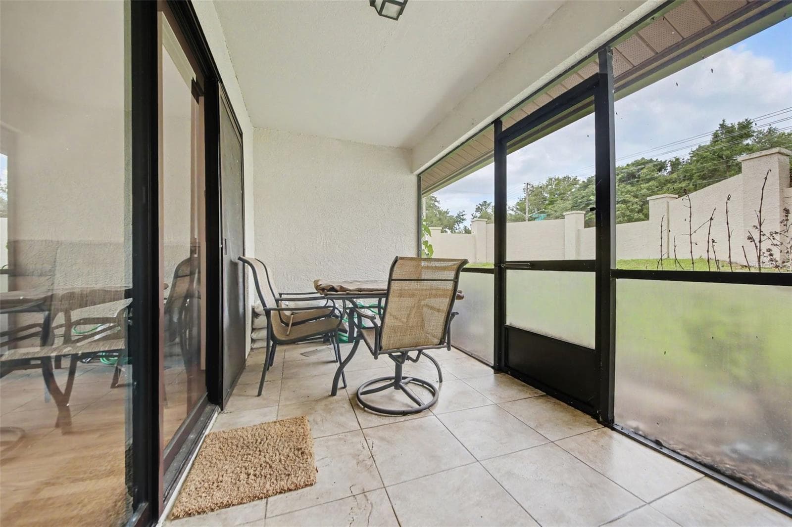 3336 GRAY FOX COVE — photo 49 of 58