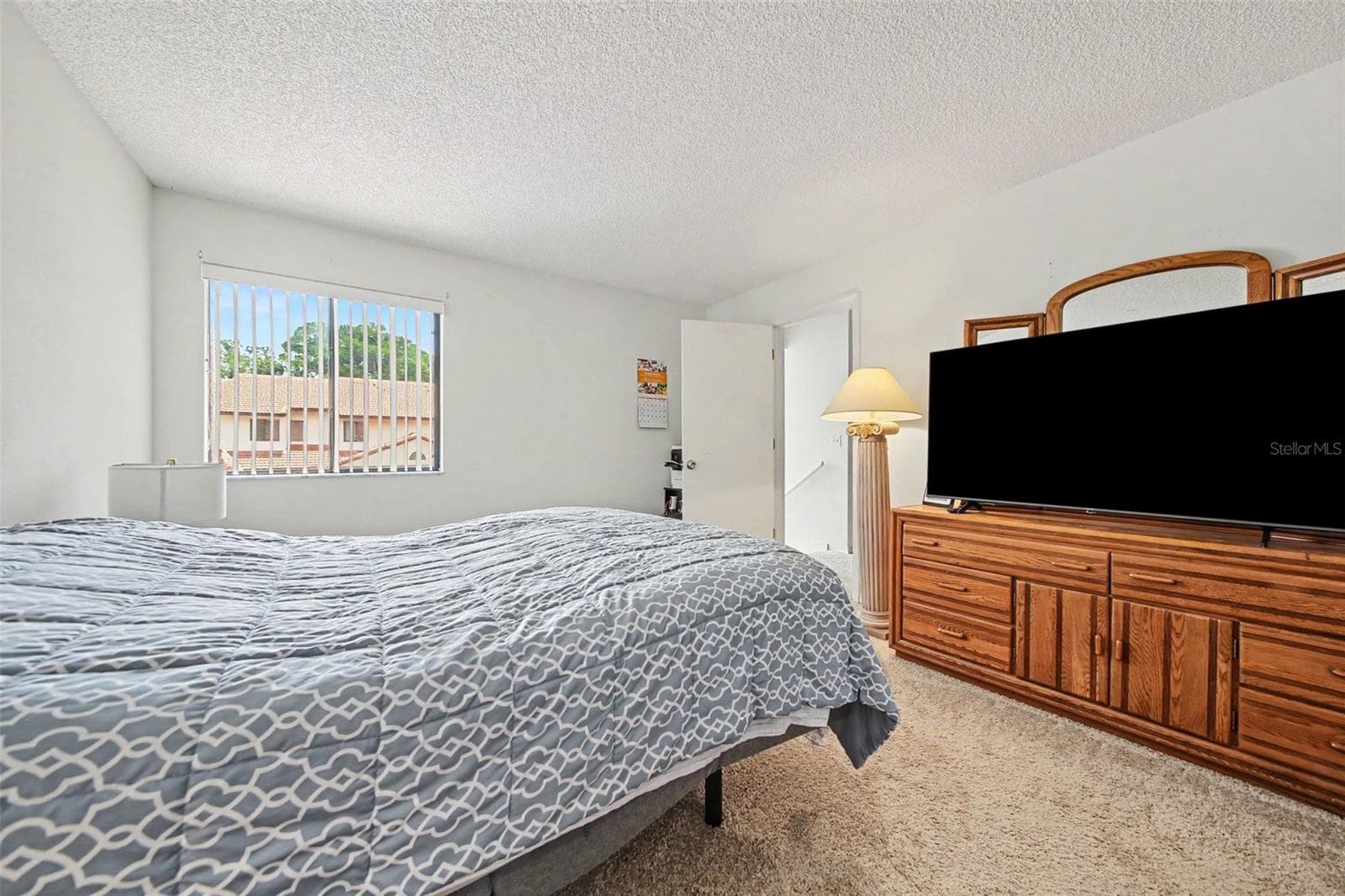 3336 GRAY FOX COVE — photo 46 of 58