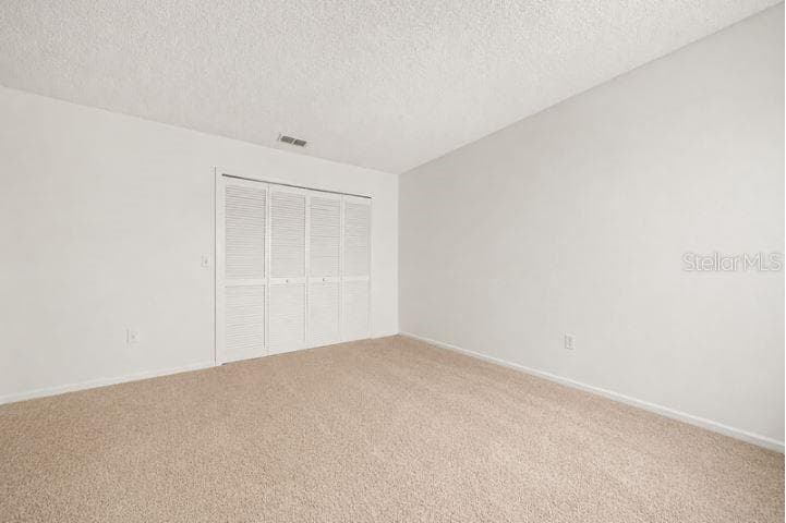 3336 GRAY FOX COVE — photo 41 of 58