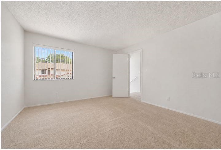 3336 GRAY FOX COVE — photo 44 of 58