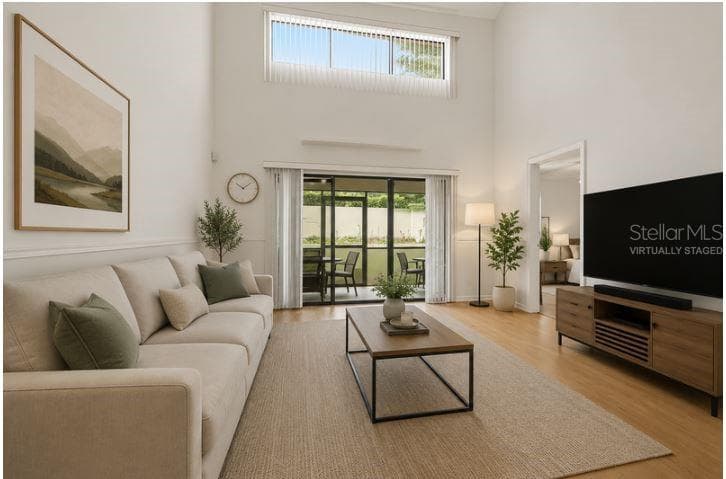 3336 GRAY FOX COVE — photo 14 of 58
