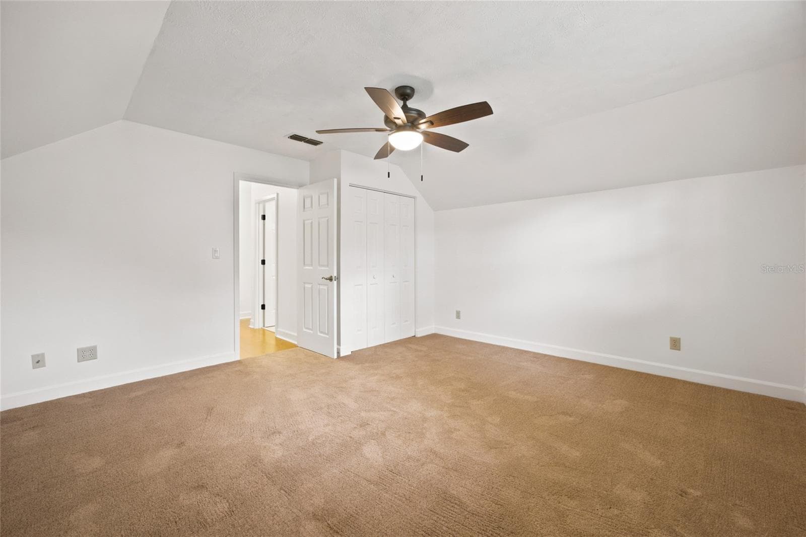 3220 21ST AVENUE — photo 46 of 72