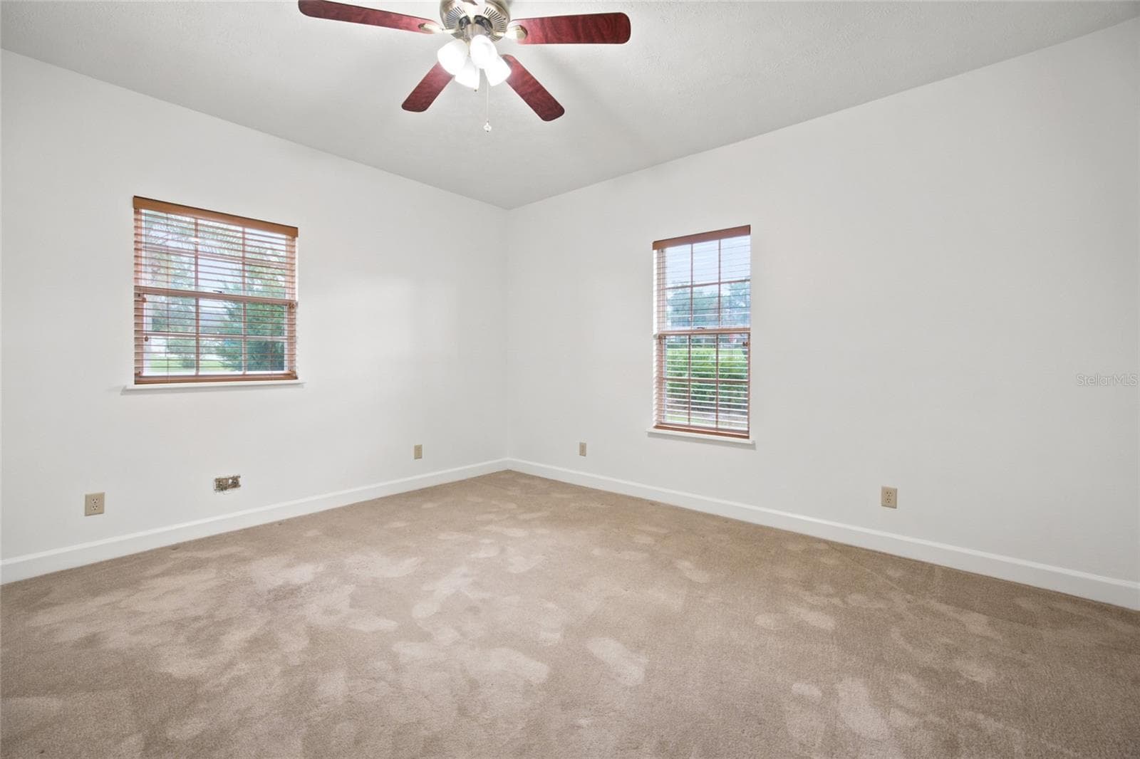 3220 21ST AVENUE — photo 36 of 72