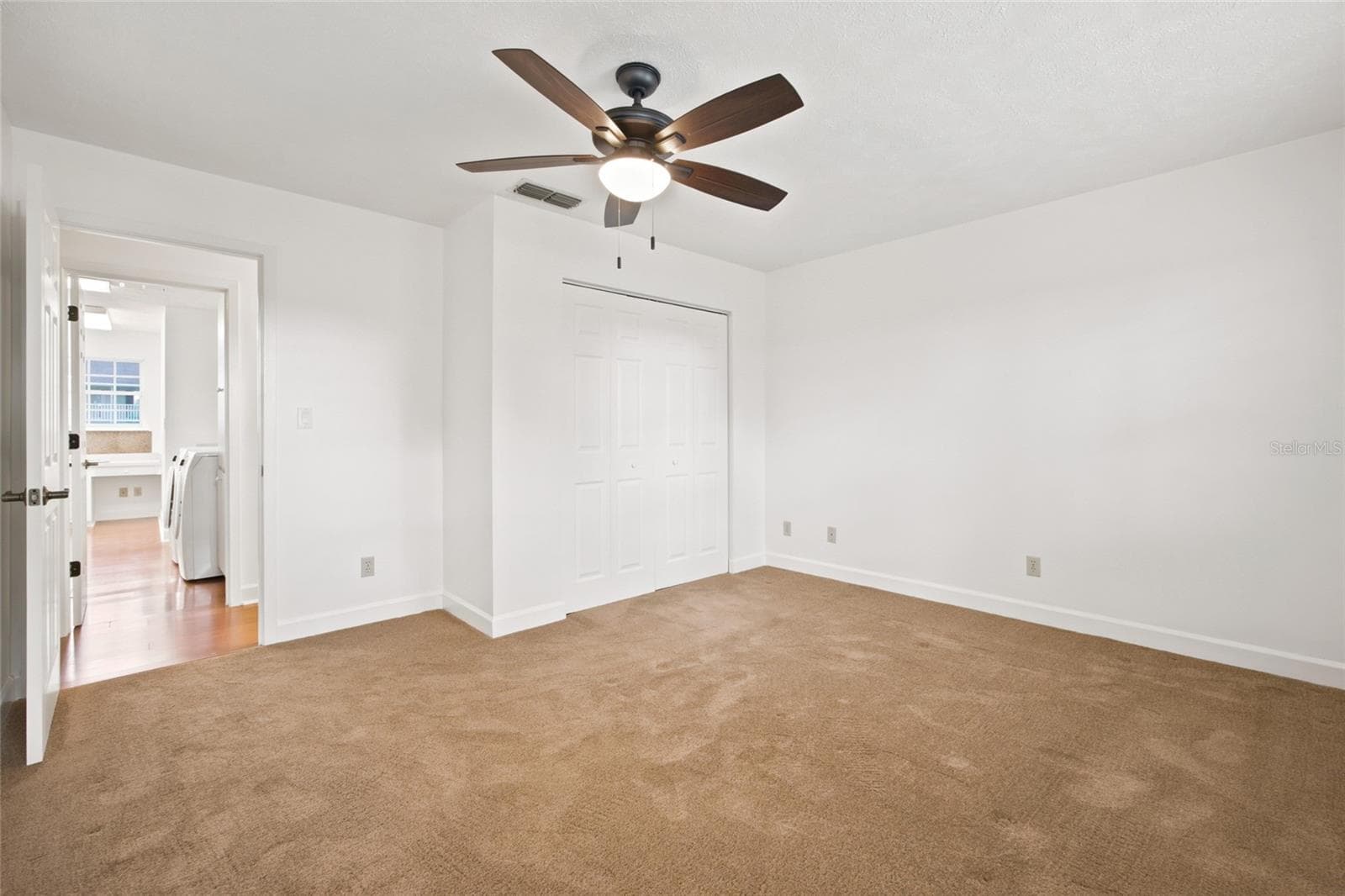 3220 21ST AVENUE — photo 43 of 72