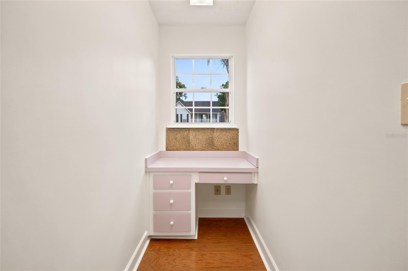 3220 21ST AVENUE — photo 49 of 72