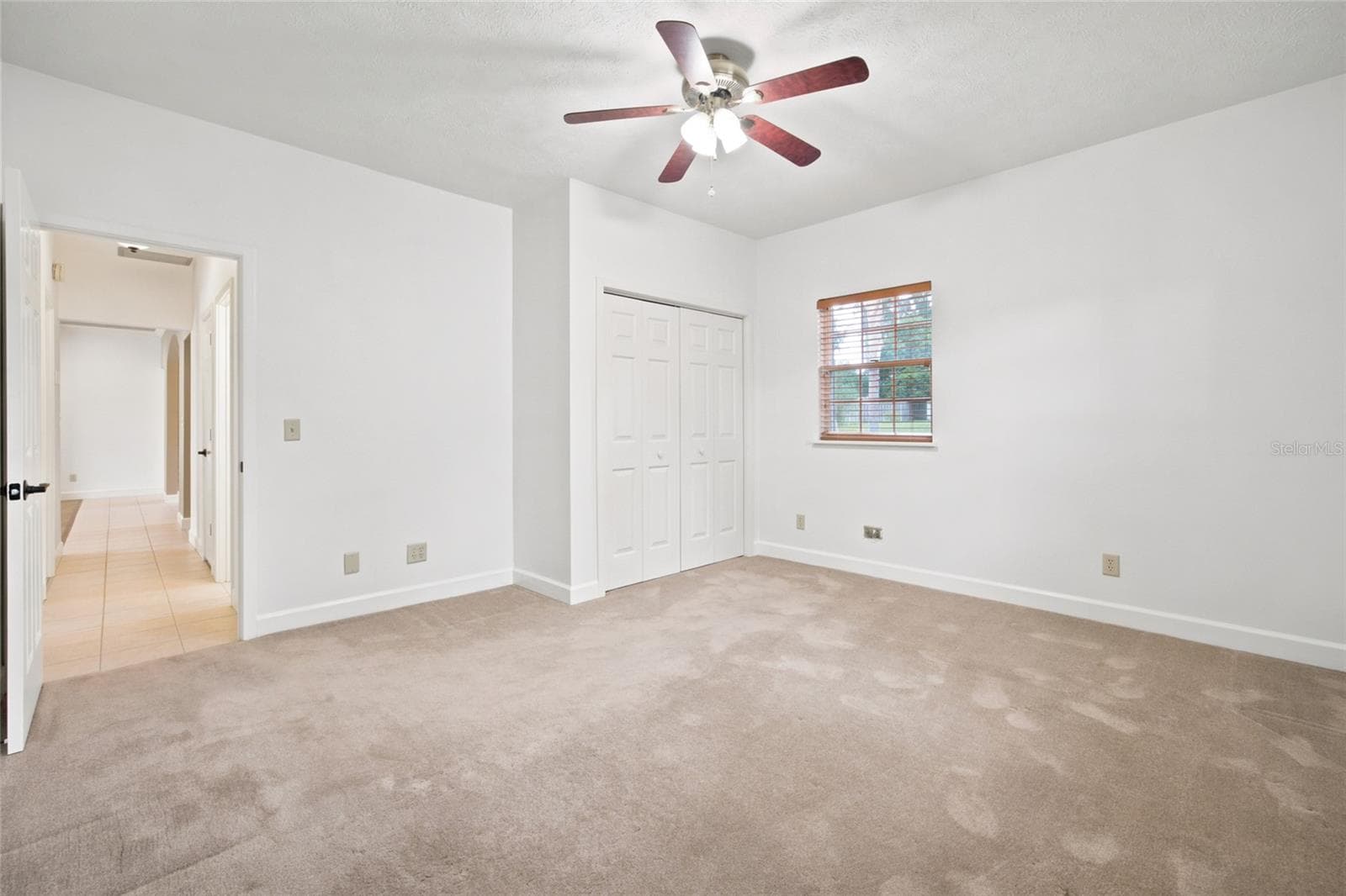 3220 21ST AVENUE — photo 37 of 72