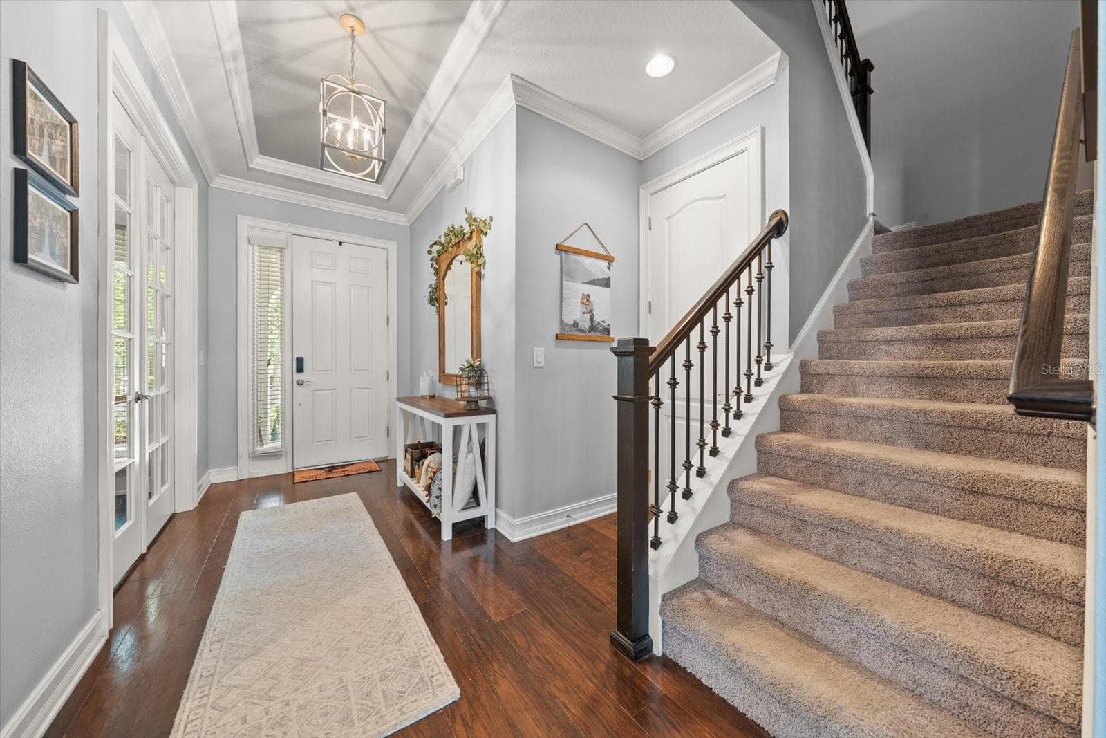 15424 STARLING CROSSING DRIVE — photo 6 of 50