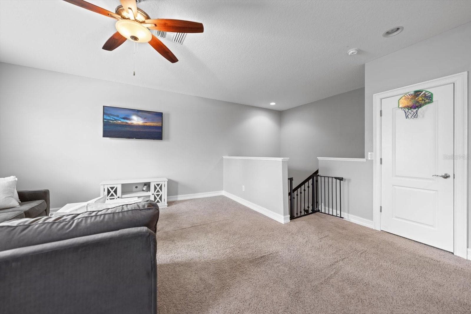 15424 STARLING CROSSING DRIVE — photo 23 of 50