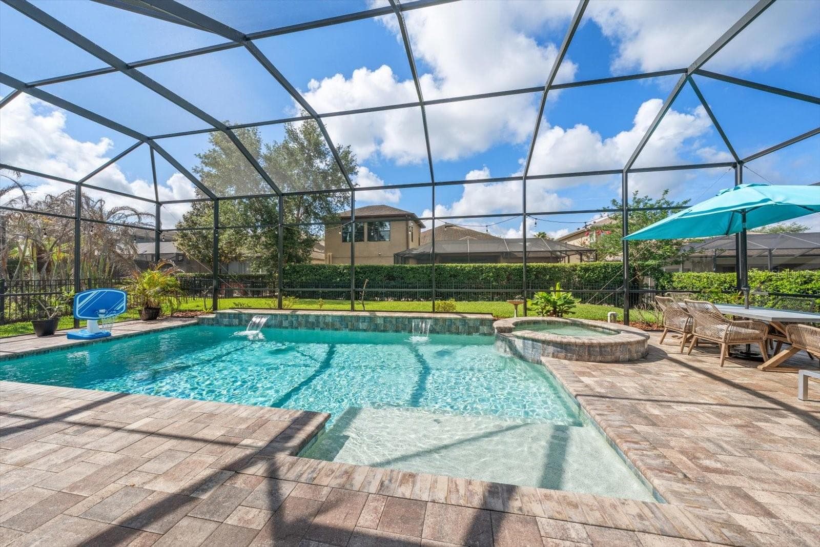 15424 STARLING CROSSING DRIVE — photo 31 of 50