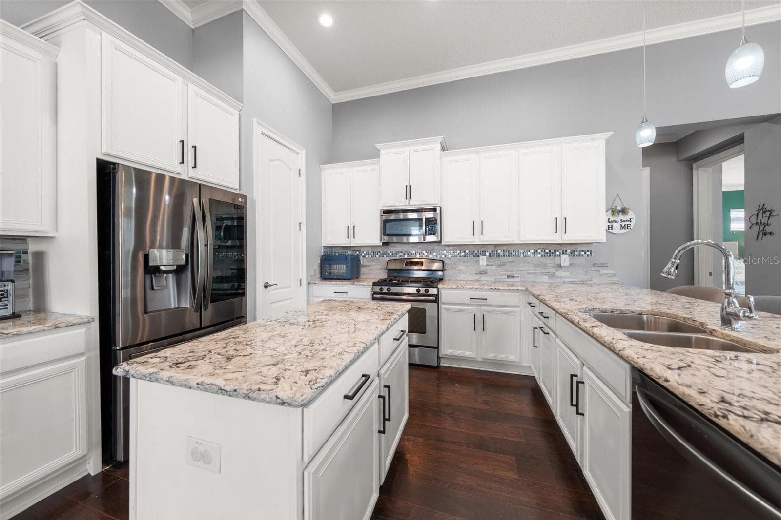 15424 STARLING CROSSING DRIVE — photo 13 of 50