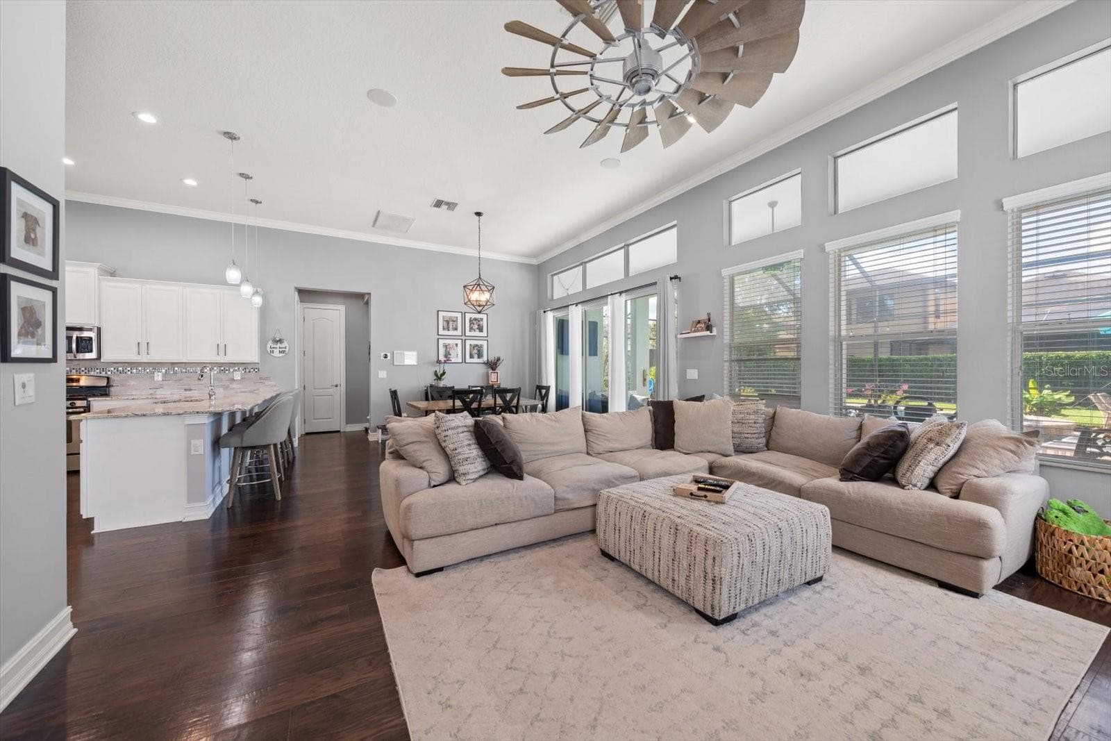 15424 STARLING CROSSING DRIVE — photo 17 of 50