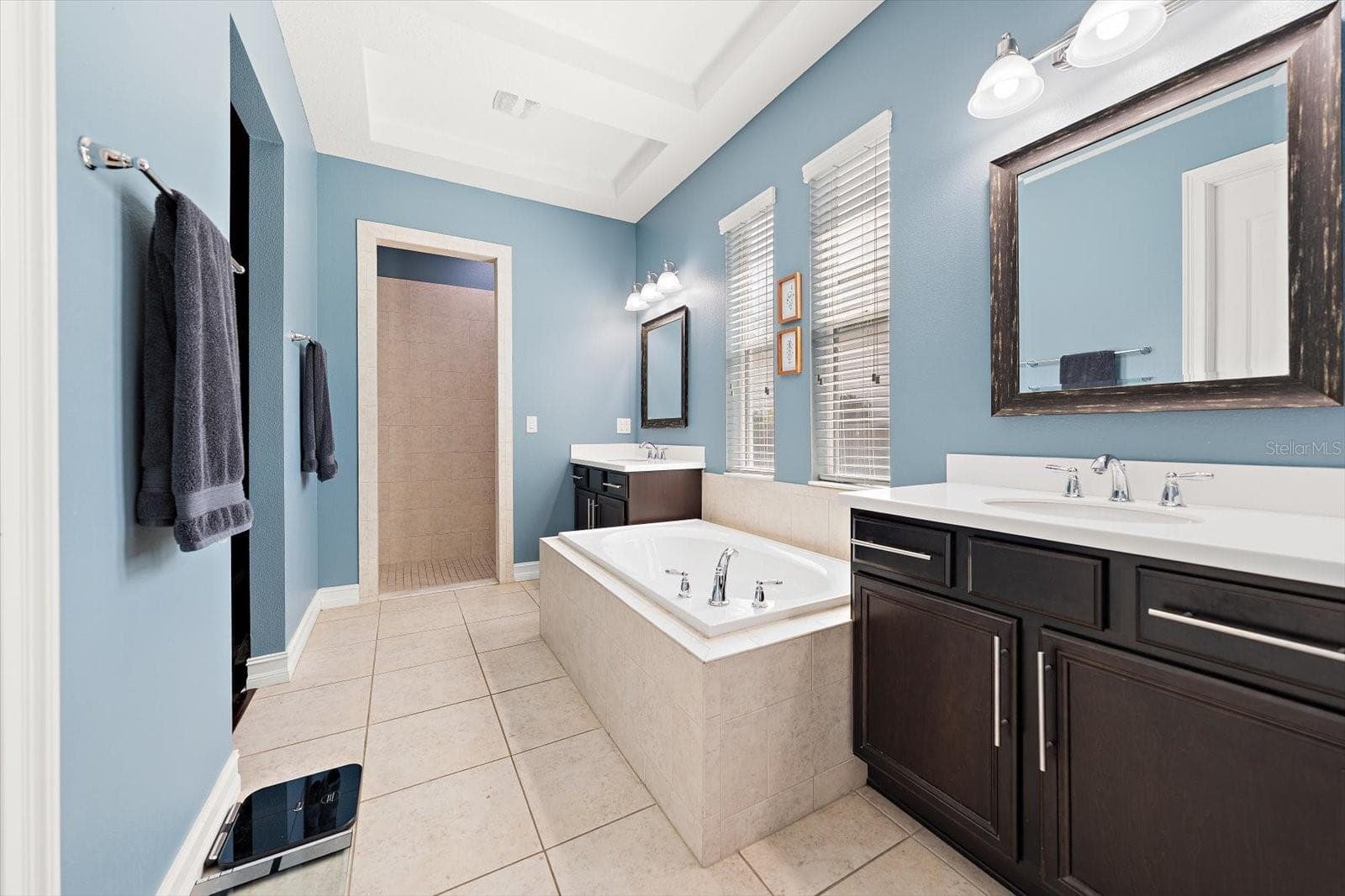 15424 STARLING CROSSING DRIVE — photo 20 of 50