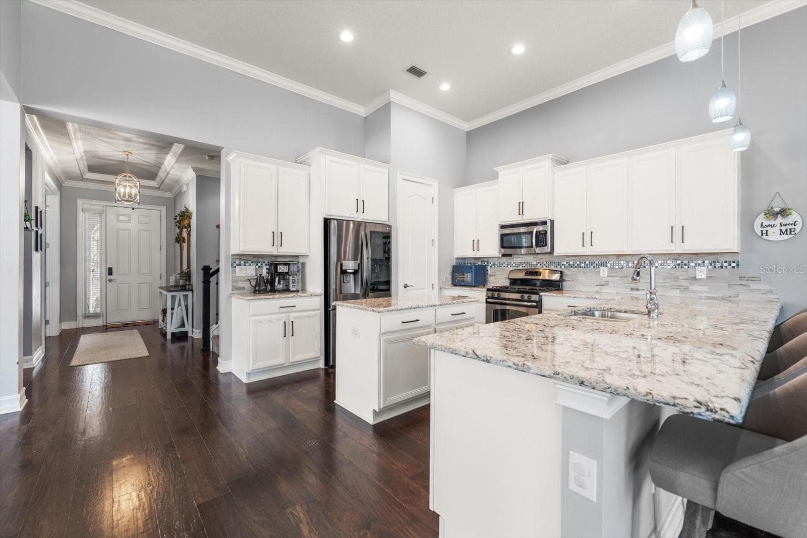 15424 STARLING CROSSING DRIVE — photo 14 of 50