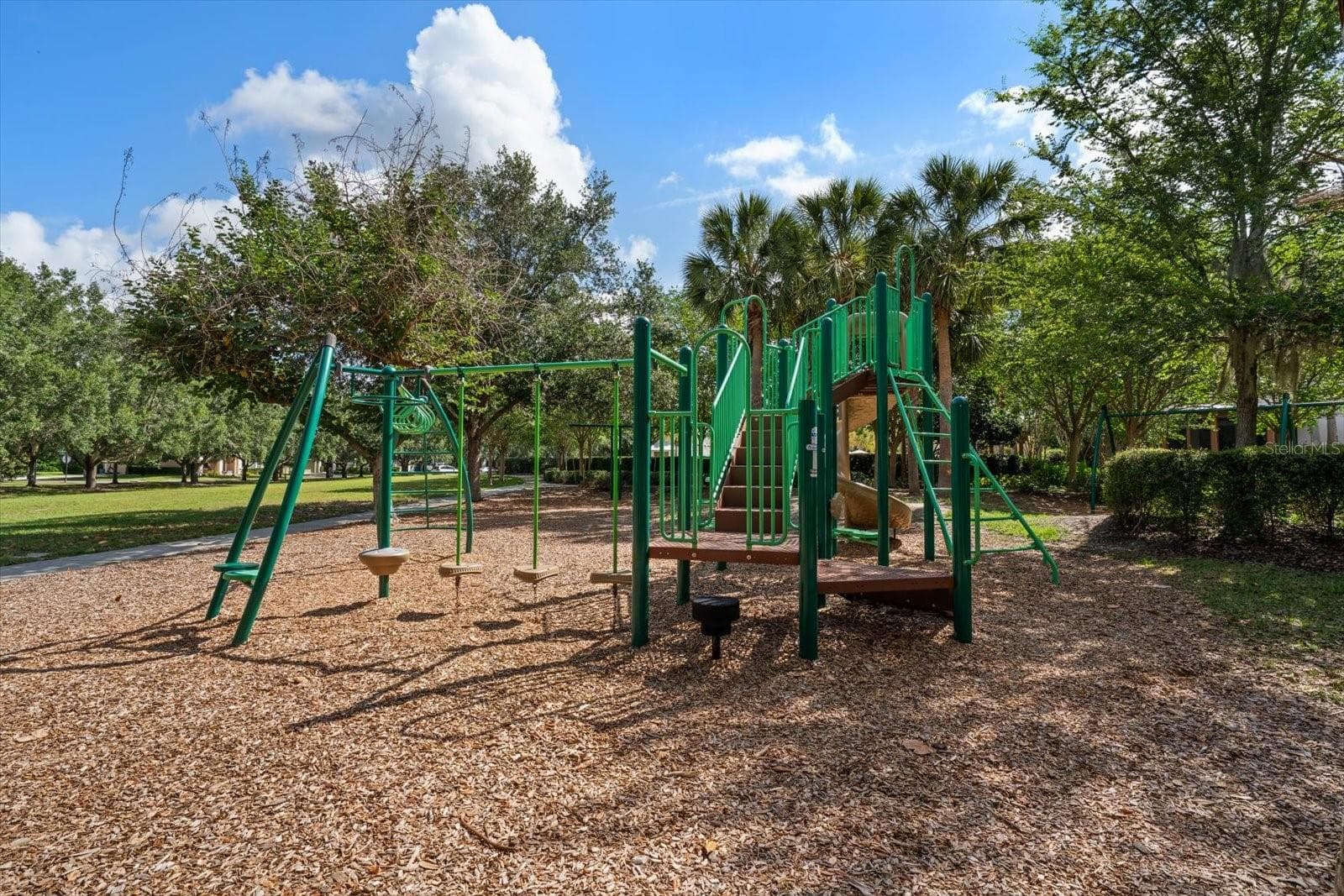 15424 STARLING CROSSING DRIVE — photo 46 of 50
