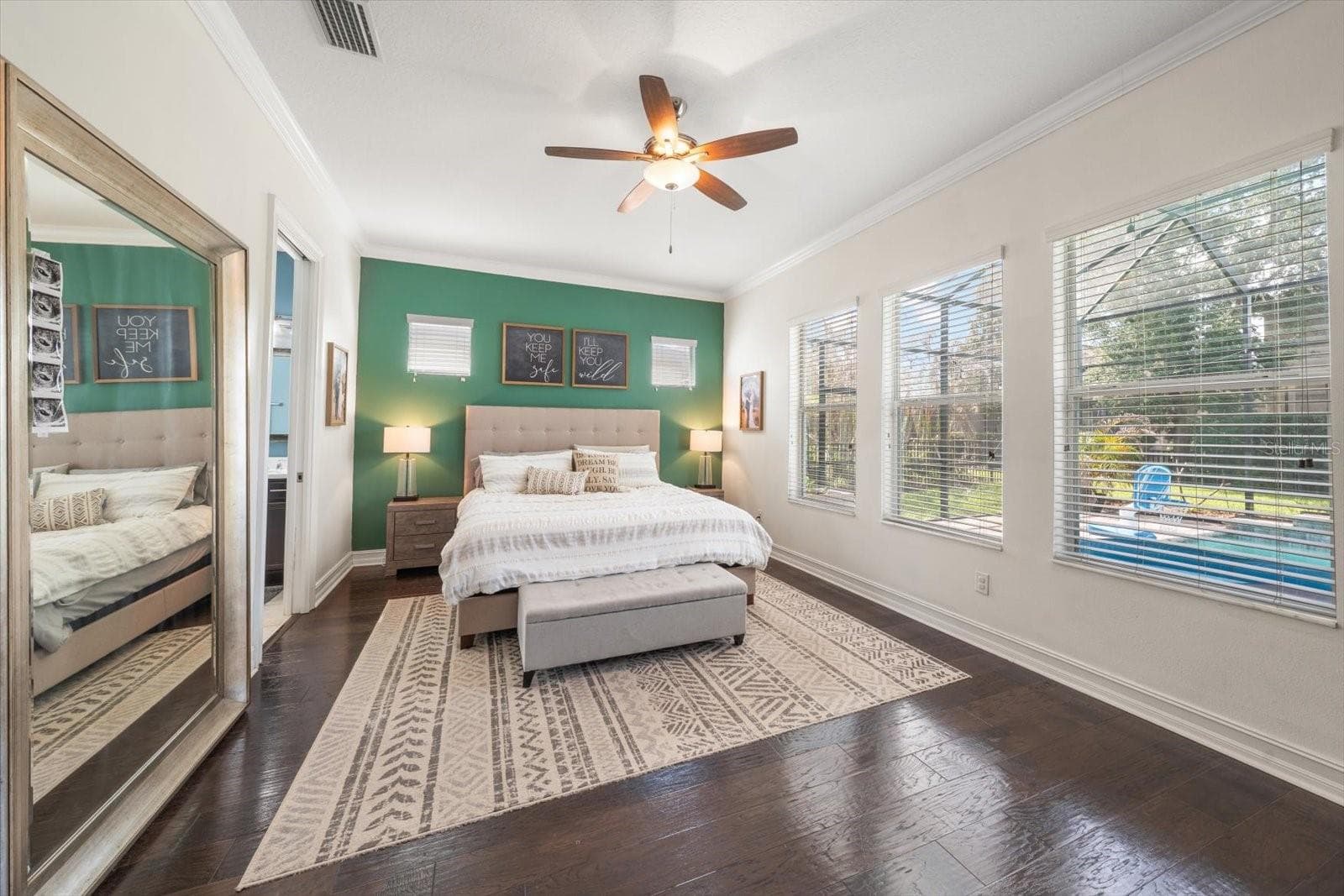 15424 STARLING CROSSING DRIVE — photo 18 of 50