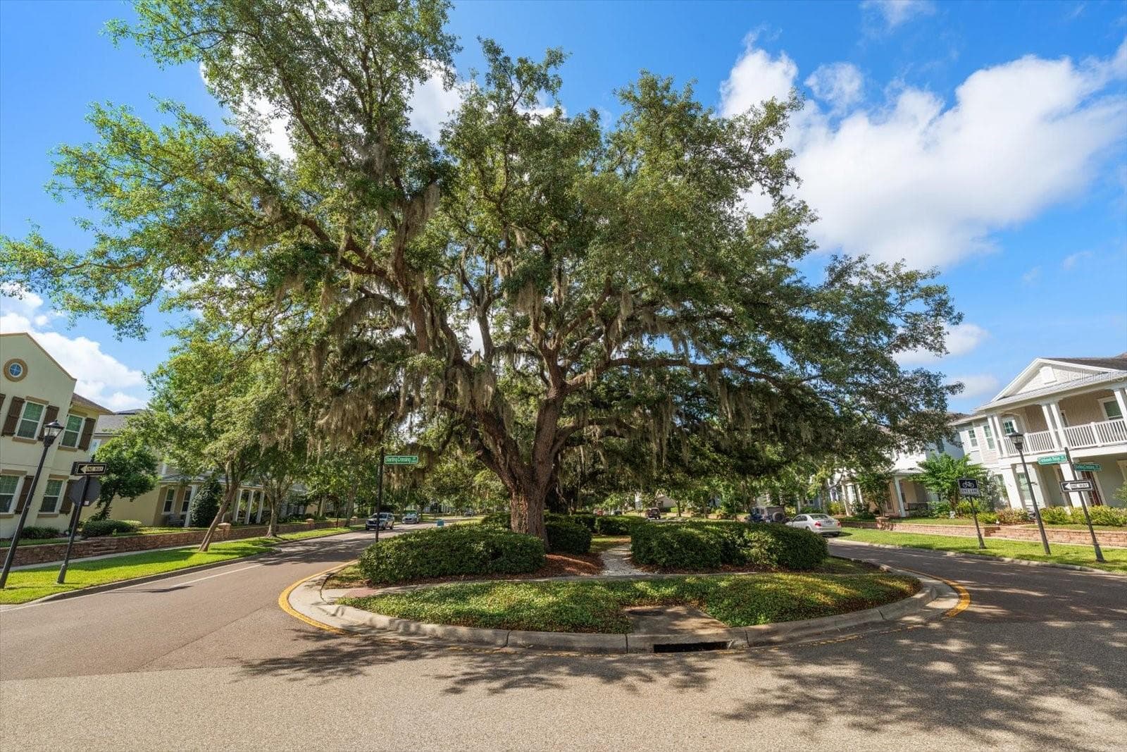 15424 STARLING CROSSING DRIVE — photo 48 of 50